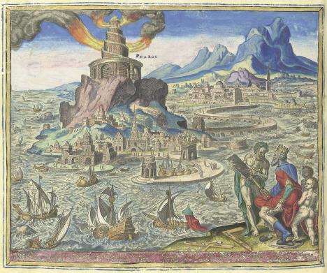 SVETIONIK U FARU ALEKSANDRIJA.jpg