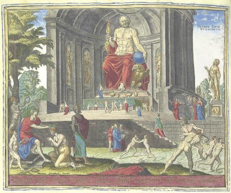 ZEVSOV HRAM U OLIMPIJI.jpg