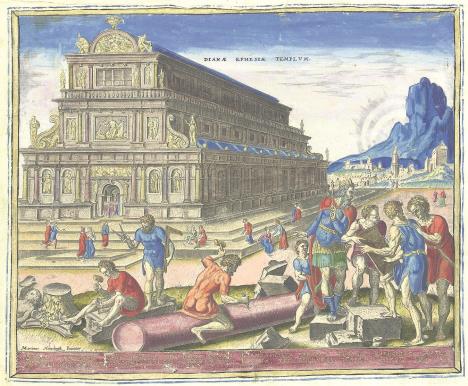 ARTEMIDIN HRAM U EFESU.jpg