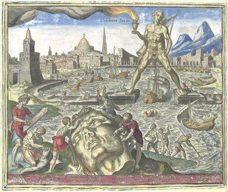 KOLOS SA RODOSA1.jpg