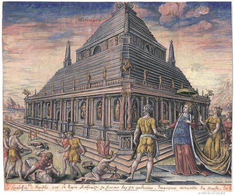 MAUZOLEJ U HALIKARNAS.jpg