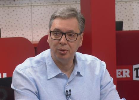 Screenshot 2025-09-12 213156.png