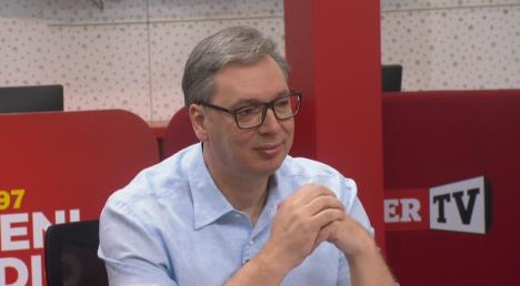 Screenshot 2025-09-12 213403.png