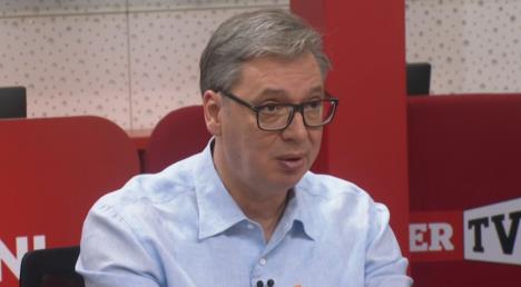 Screenshot 2025-09-12 214212.png