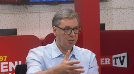 Screenshot 2025-09-12 214710.png