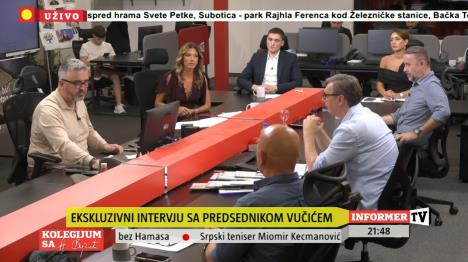 Screenshot 2025-09-12 214838.png