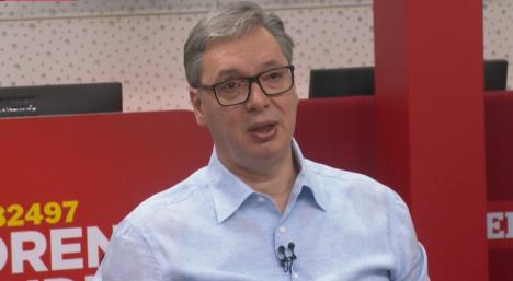 Screenshot 2025-09-12 215020.png