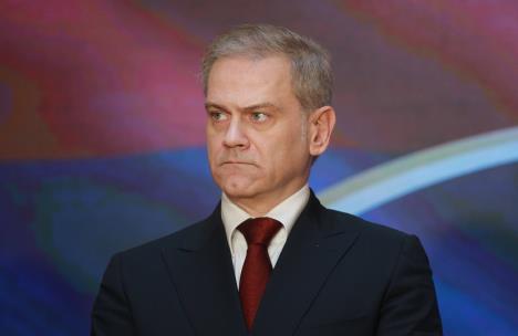 xxx Beta Milos Miskov.jpg