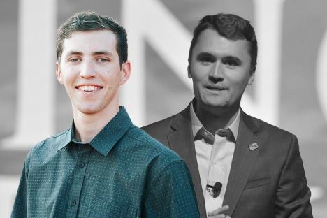 profimedia-1036085082 copy 2.jpg