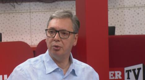 Screenshot 2025-09-12 222015.png