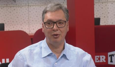 Screenshot 2025-09-12 222645.png