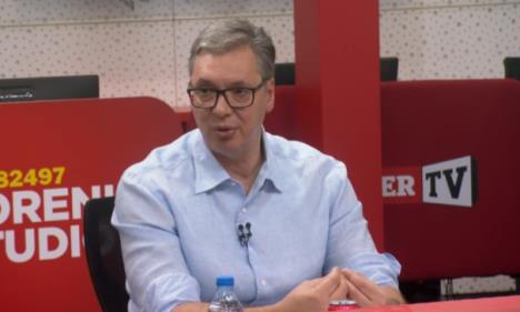 Screenshot 2025-09-12 223006.png