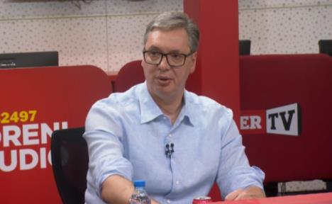 Screenshot 2025-09-12 223229.png