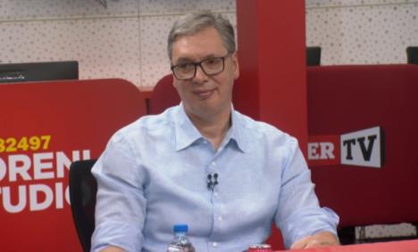 Screenshot 2025-09-12 223240.png