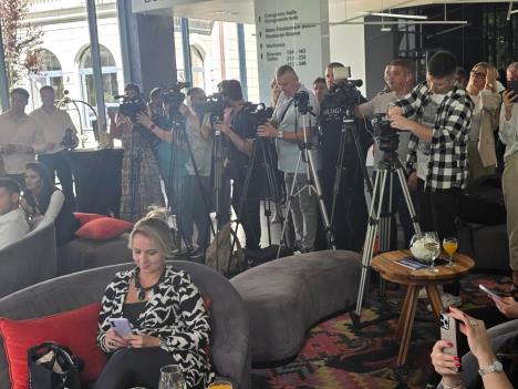 WhatsApp Image 2025-09-12 at 22.43.53_2280b594.jpg