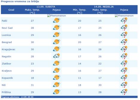 Screenshot 2025-09-13 065344.jpg