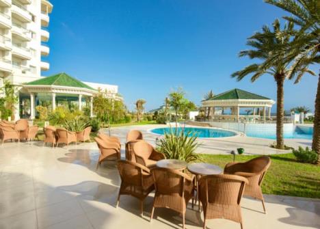 6. IBEROSTAR SELECTION ROYAL.jpg