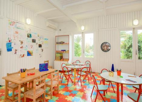 5. IBEROSTAR SELECTION ROYAL.jpg