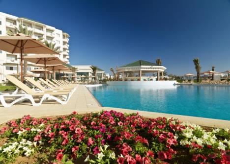 4. IBEROSTAR SELECTION ROYAL.jpg