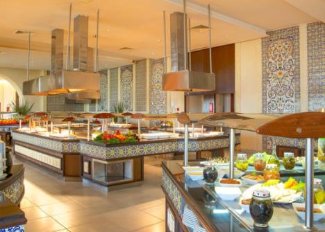 3. IBEROSTAR SELECTION ROYAL.jpg