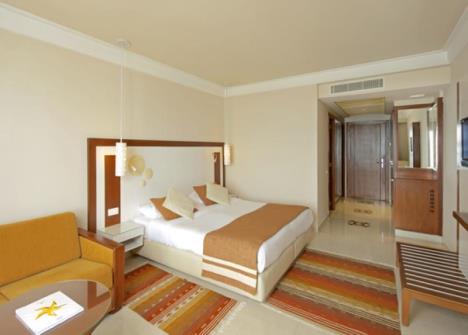 2. IBEROSTAR SELECTION ROYAL.jpg