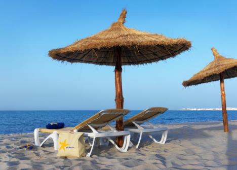 1. IBEROSTAR SELECTION ROYAL.jpg