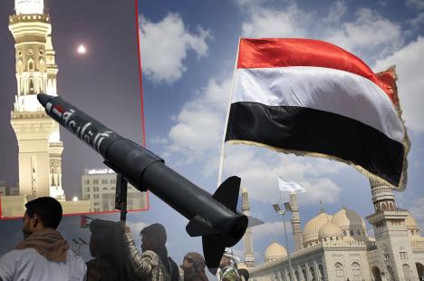 x03 EPA Yahya Arhab copy.jpg