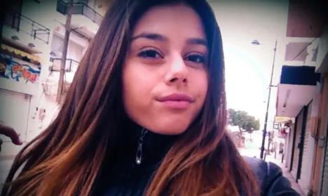 23xronh-2-e1757609395143-725x432 copy.jpg