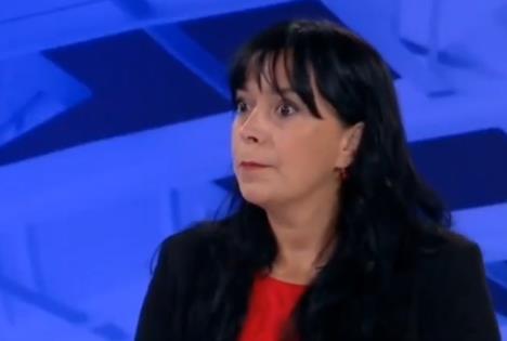 Screenshot 2025-09-13 105726.png