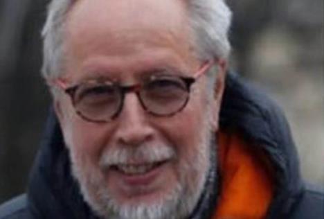 168758_whatsapp-image-2025-09-13-at-111717_f copy.jpg