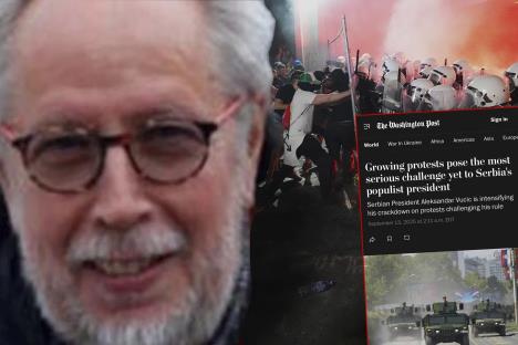 e92e598c188c48dbbdd2b2e5c8ab4c16--0--17fb50a538794a448f5baad523704cb2 copy 2132132.jpg