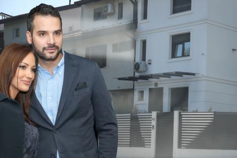 x News1 Nemanja Nikolic copy.jpg