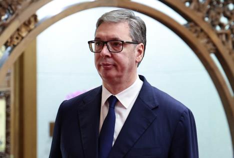 x EPA Alexander Kazakov  Sputnik  Kr copy.jpg