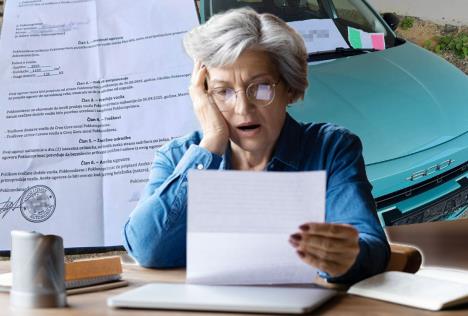 sshutterstock-1855356667 copy.jpg