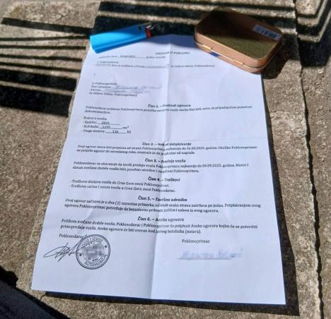 IMG-06e31ef3e58c9a0127def7409f5e7347-V copy.jpg