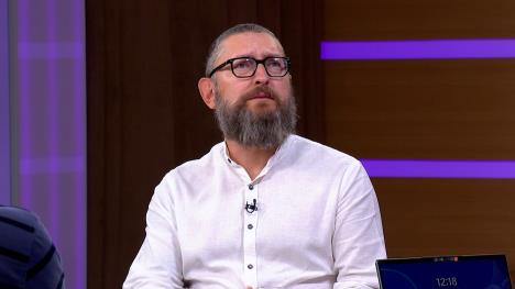 Sequence 05.00_12_04_16.Still001.jpg