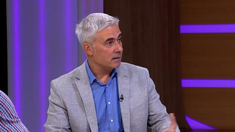 Sequence 05.00_14_26_01.Still002.jpg