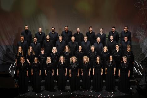 Hor Radio-televizije Srbije