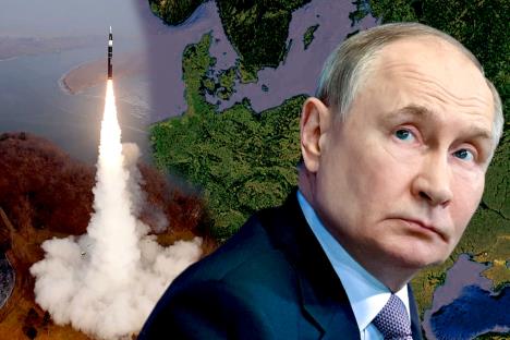 Vladimir Putin raketa.jpg