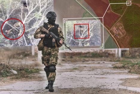 shutterstock_2468695333 copy.jpg