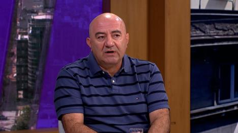 Sequence 05.00_17_13_06.Still003.jpg