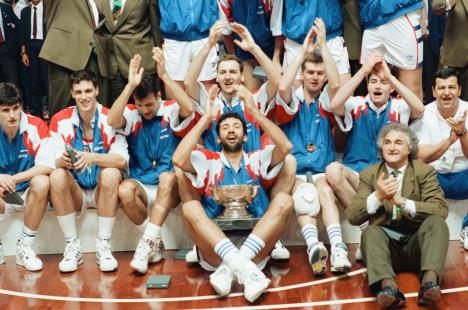 Izgubljeni Drim Tim 2.jpg