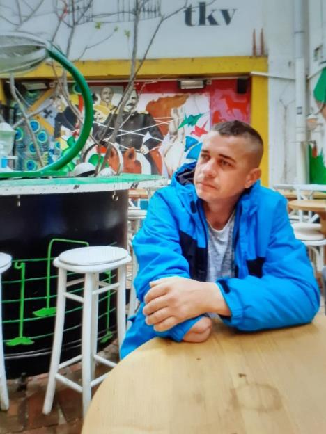 Živko preživeo strujni udar