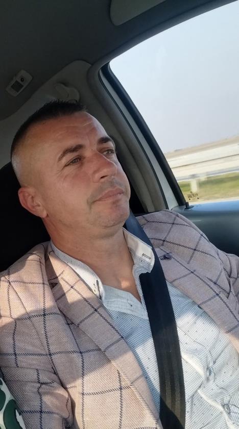 Živko preživeo strujni udar