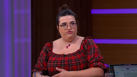 Sequence 05.01_57_30_00.Still007.jpg