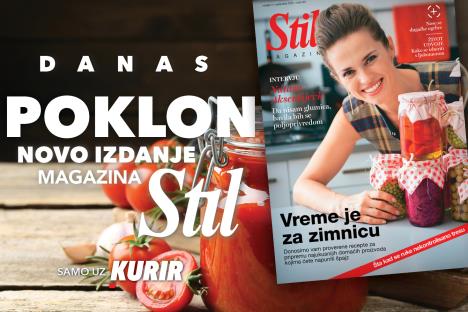 PR Stil za 14-9_DANAS.jpg