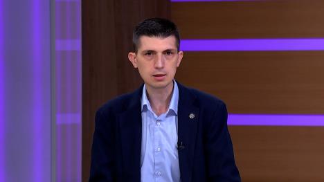 Sequence 05.02_01_45_01.Still008.jpg