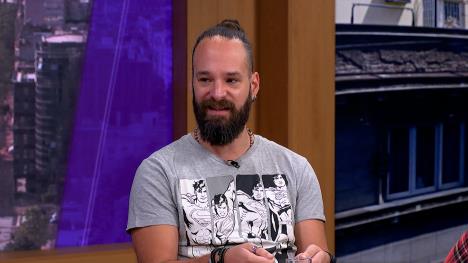 Sequence 05.02_04_28_07.Still009.jpg