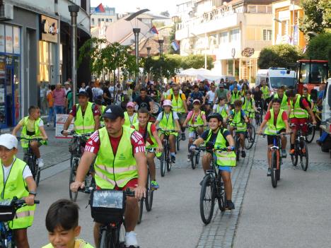 LOZNICA - Vožnja.JPG