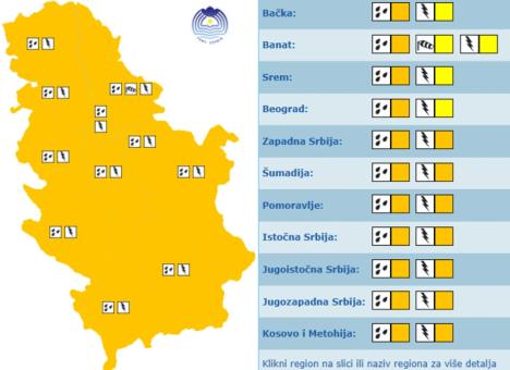 Screenshot 2025-09-13 161303.jpg